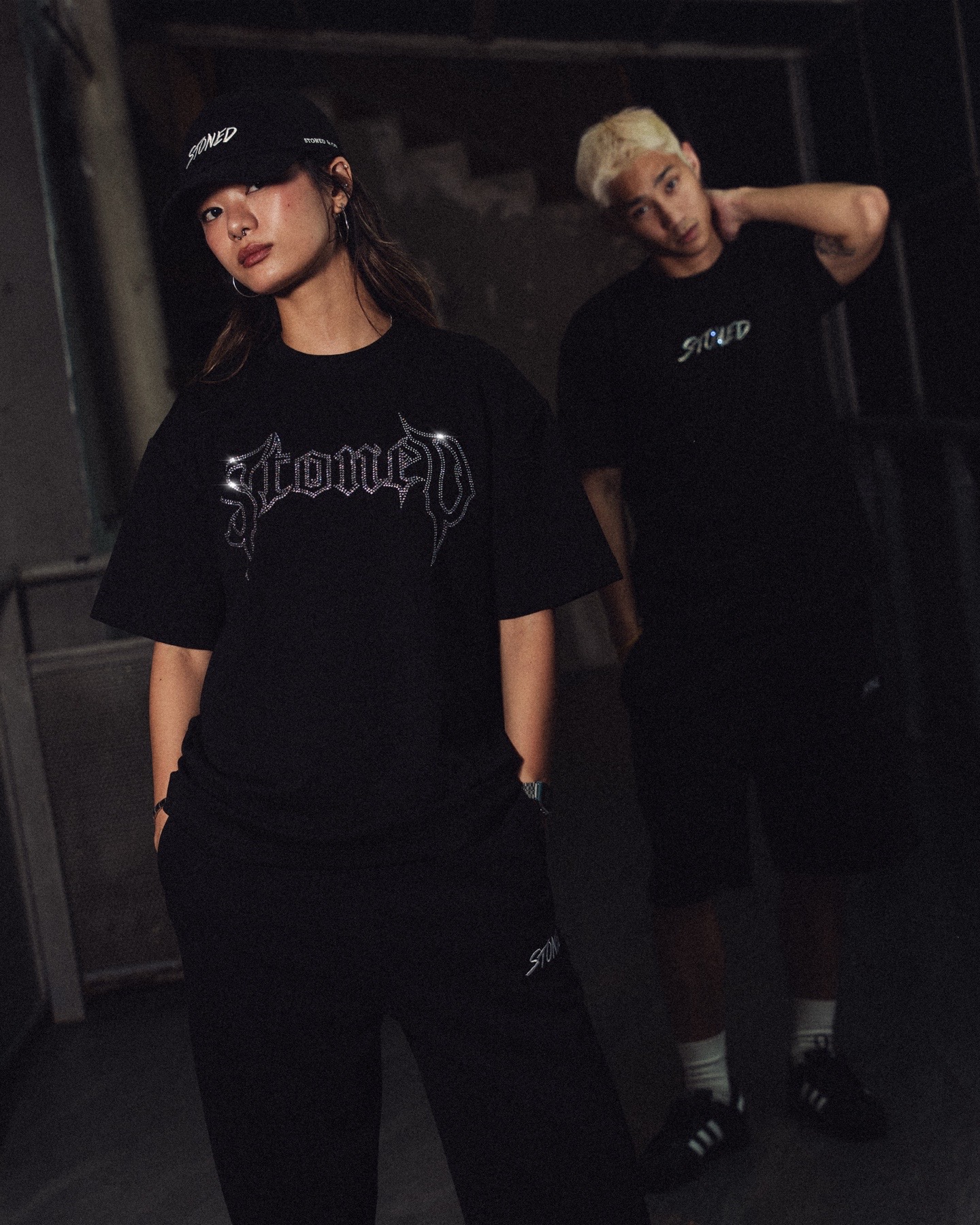 @STONEDANDCO