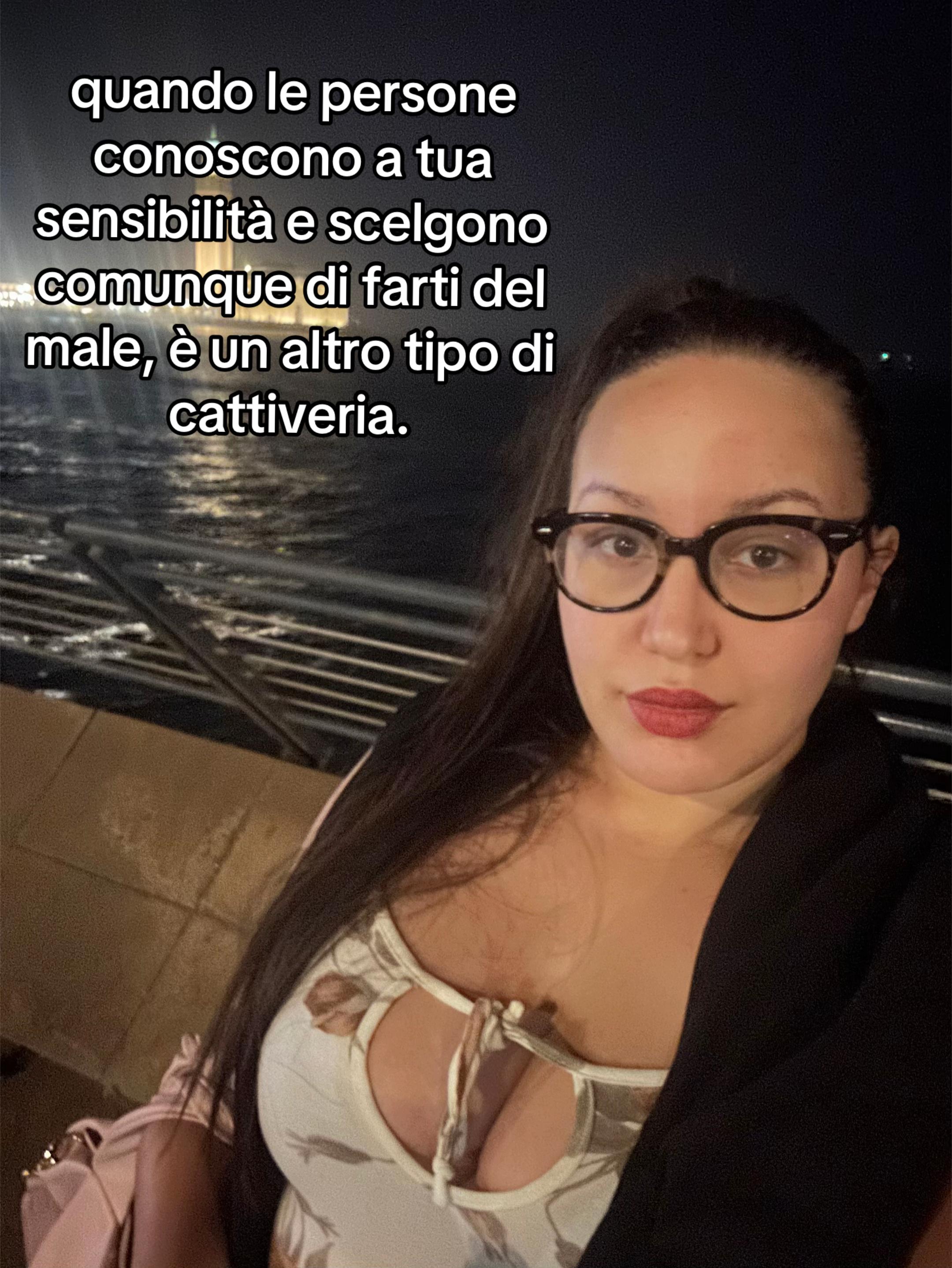 @Amira🤍👑