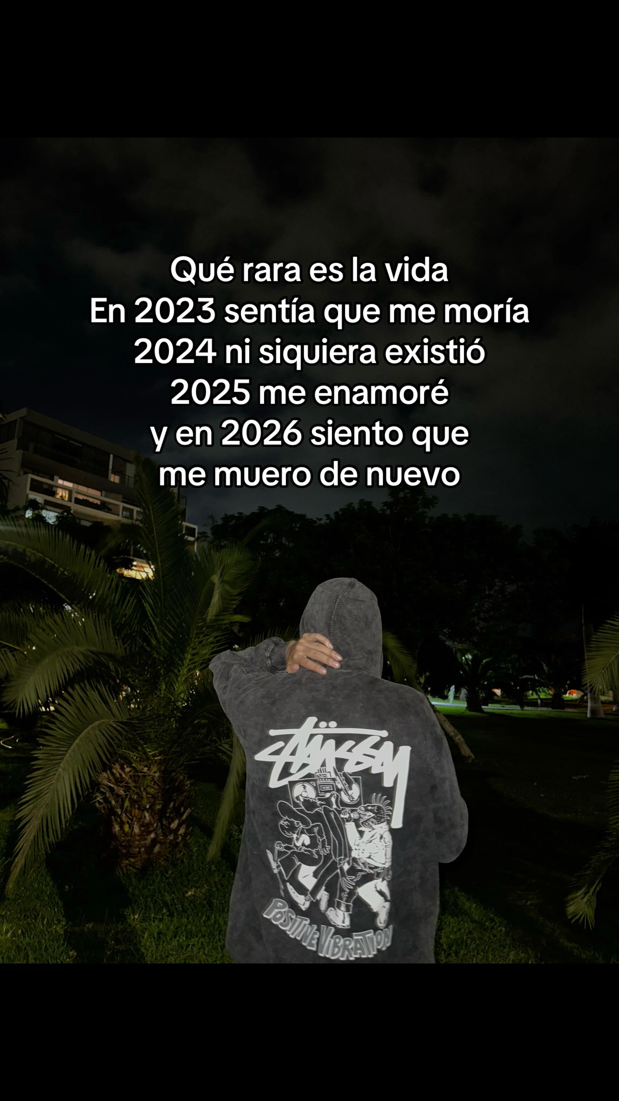 @SELKER ⚡️