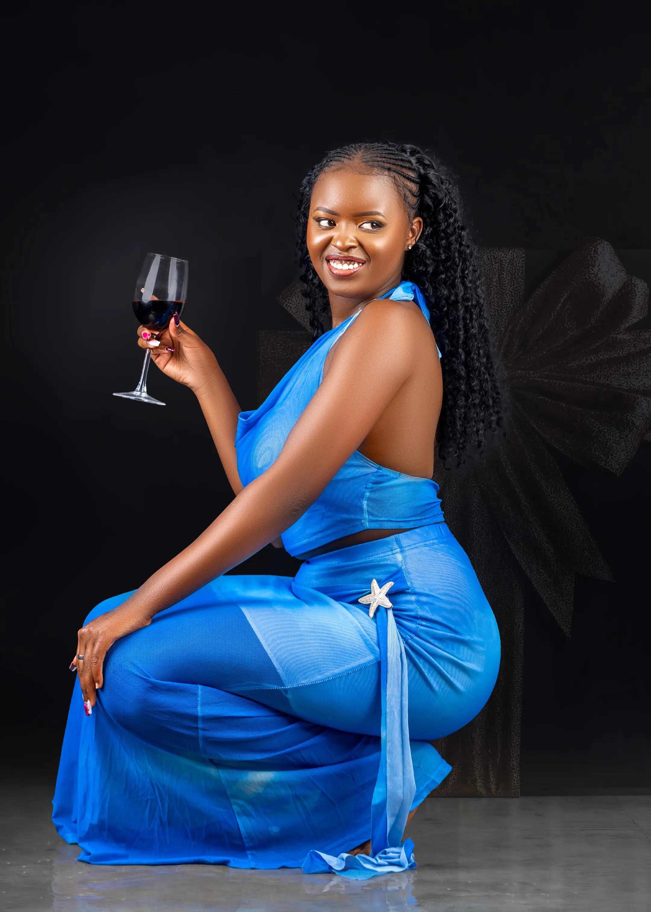 @ESSFILMS_KENYA