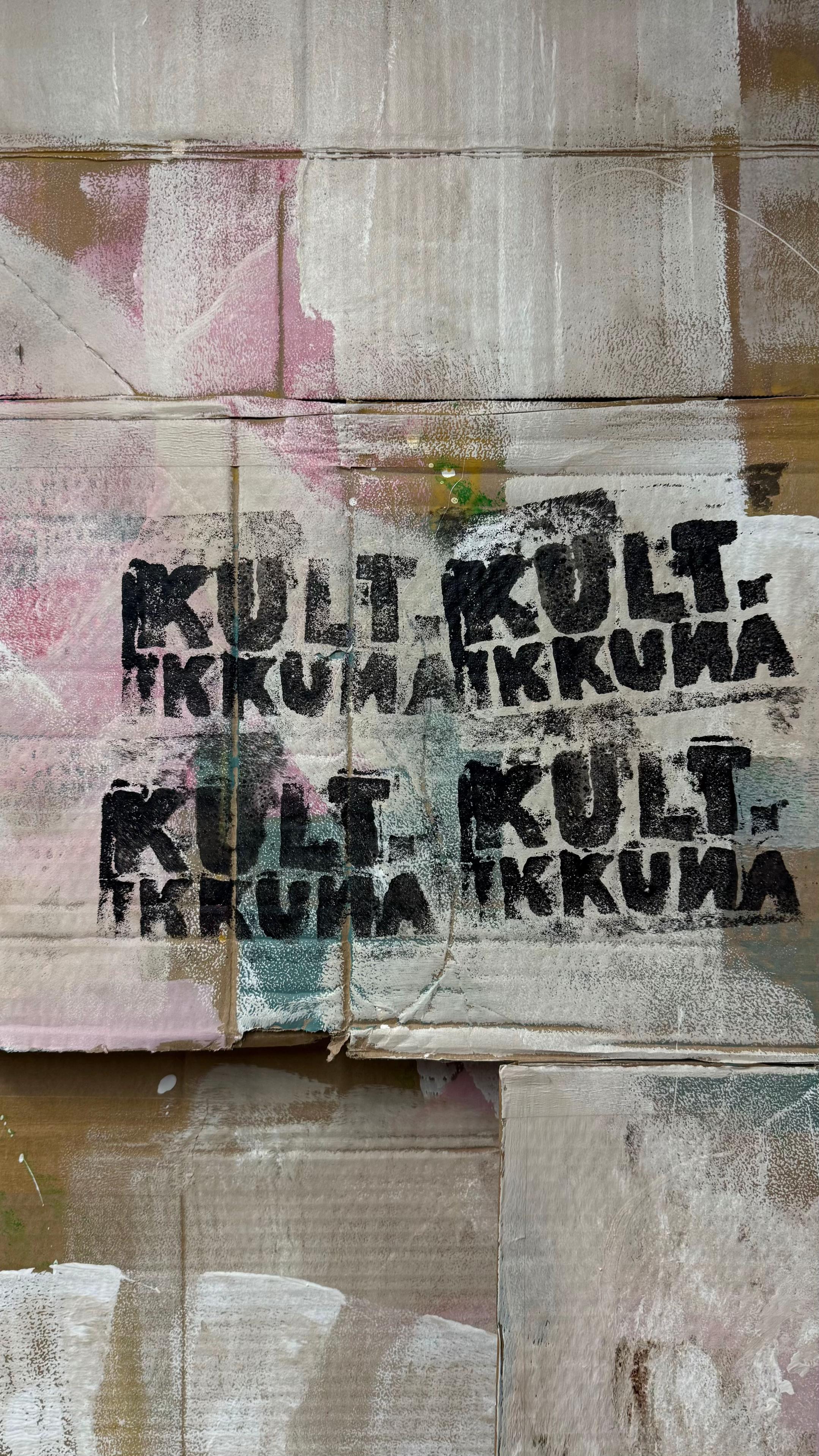 @Timo Kumpulainen
