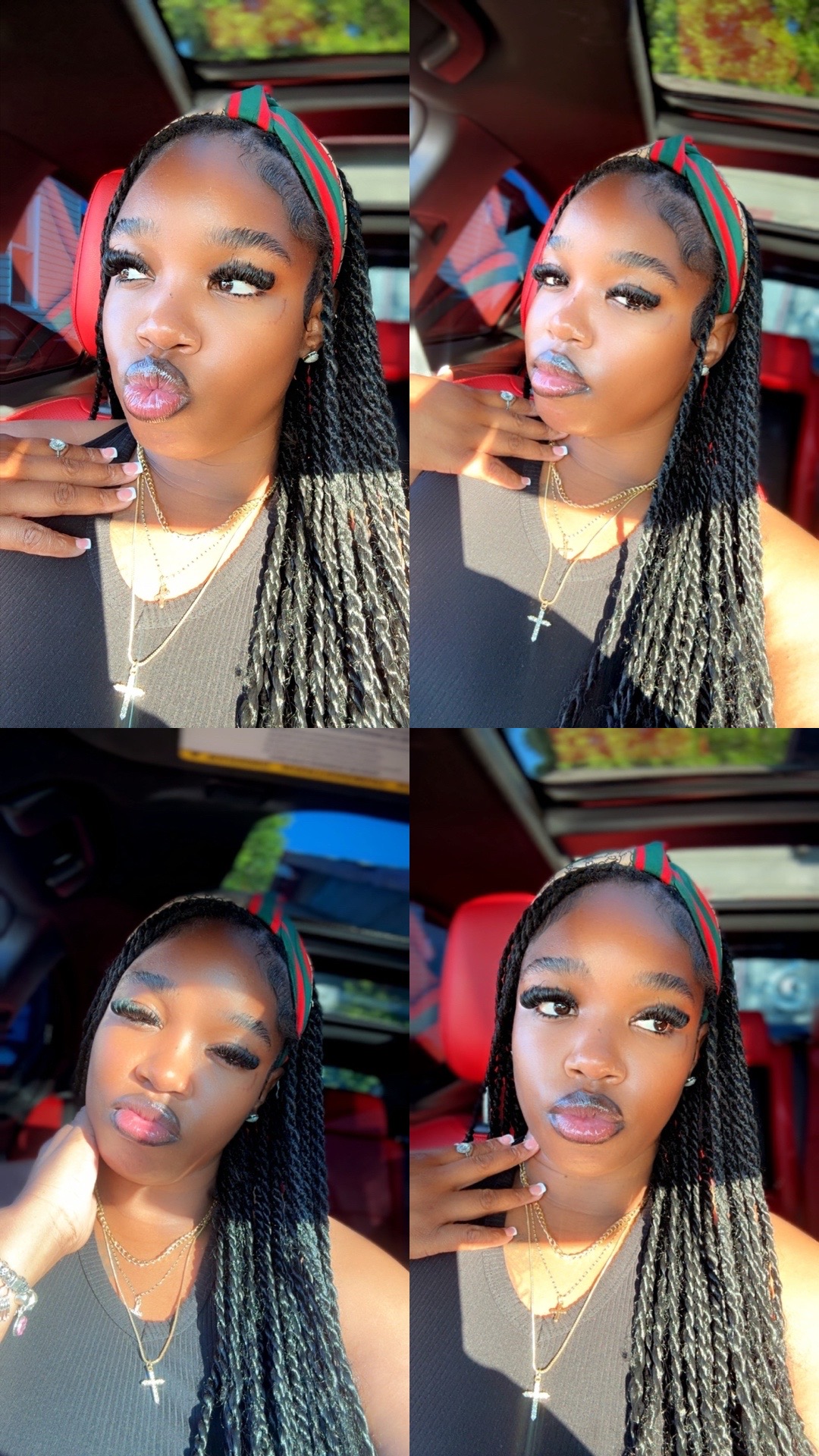 @xoxo.bonitapplebummmm