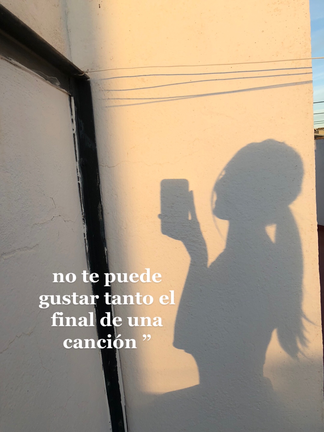 @𝓐