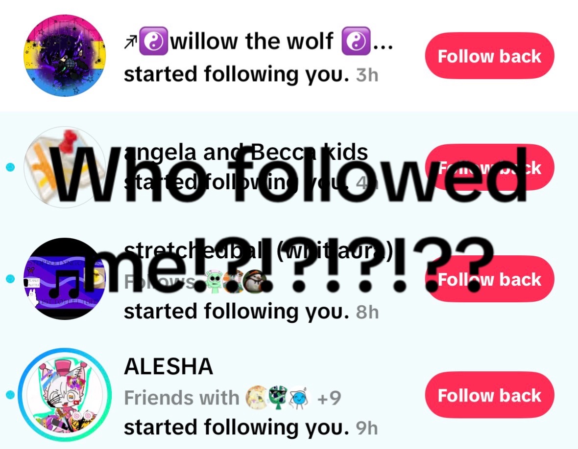 @tiabean105