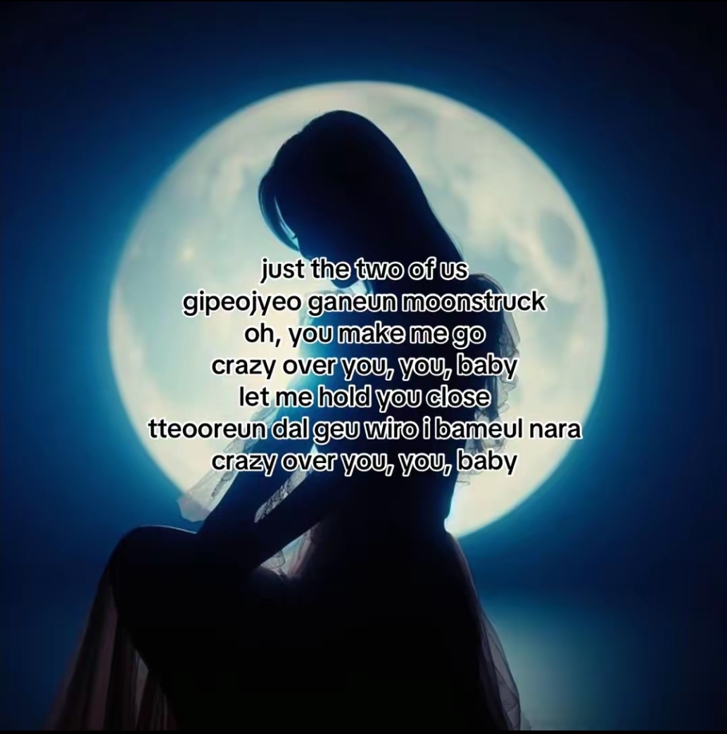 @𝖛𝖆𝖓𝖎