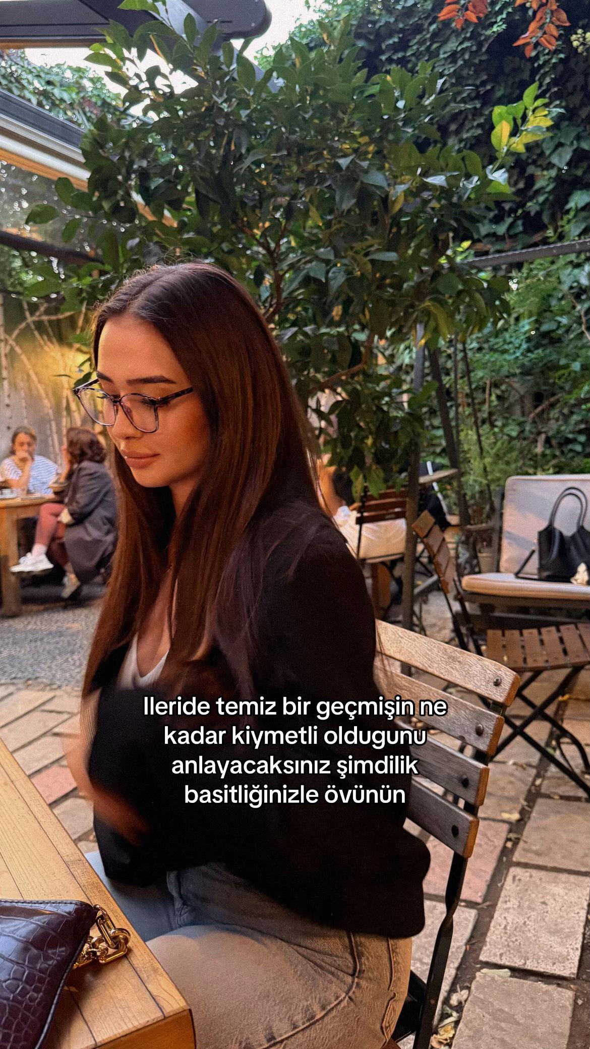 @nazlı