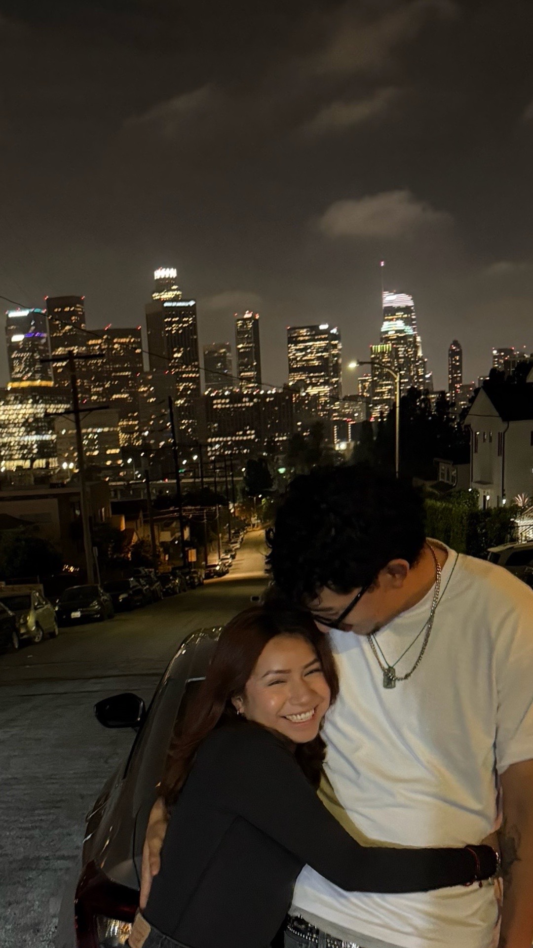@Litzy