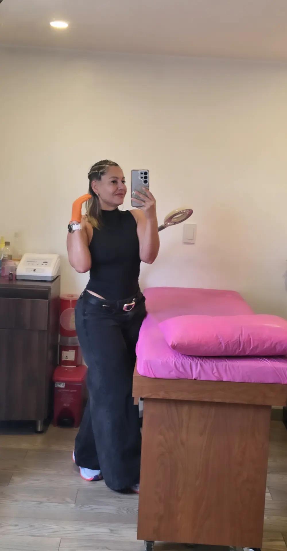 @buitrago9335 síguenos