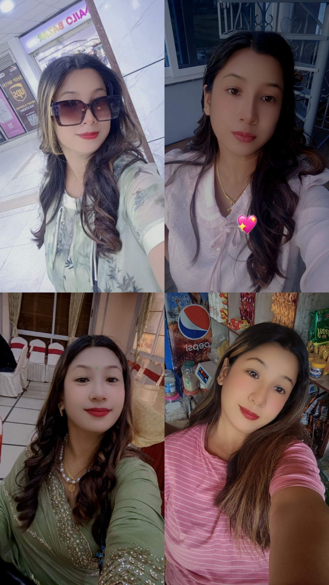 @Rasana Shakya