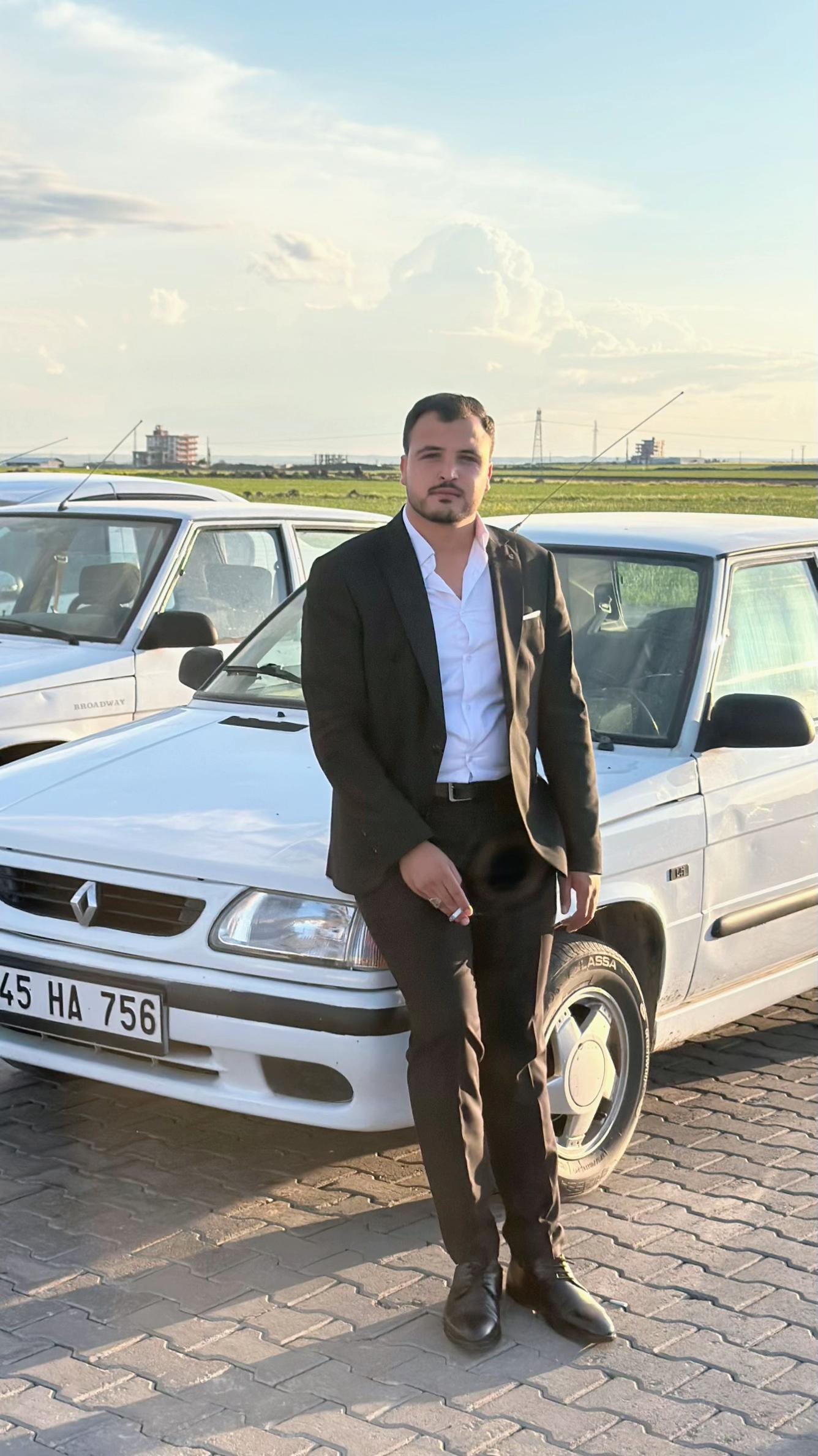 @C A S I M Y A Ş A R🇹🇷