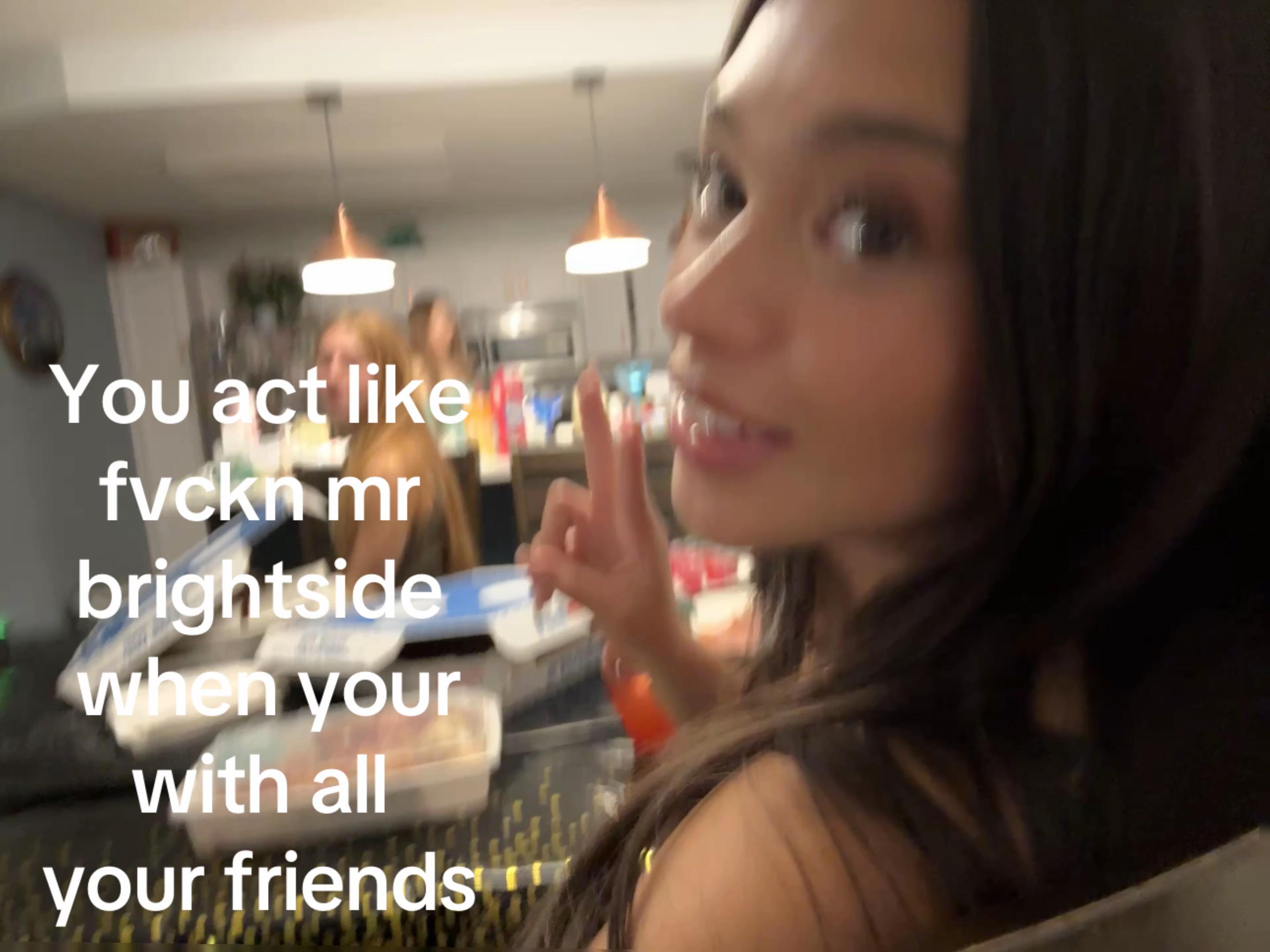@KiaraLift