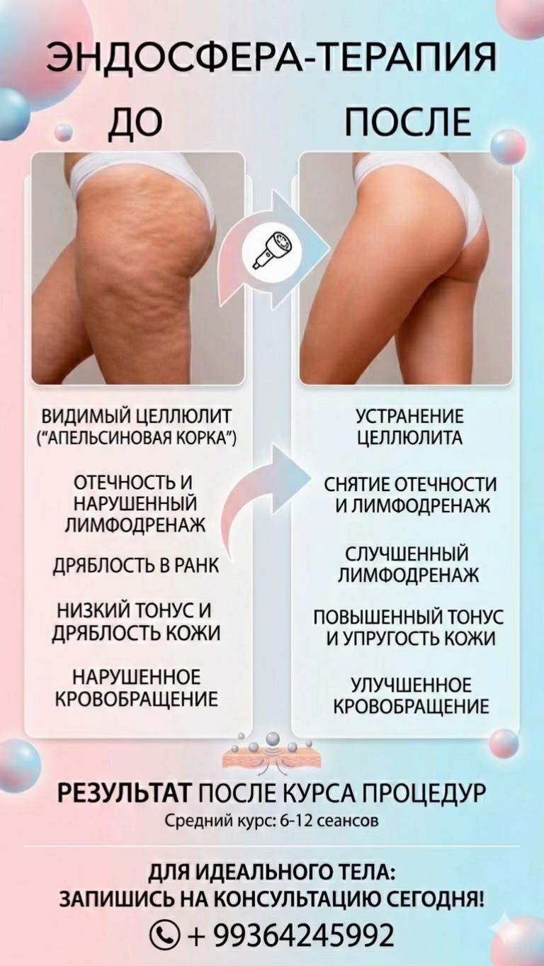 @oshn_ beauty_studio