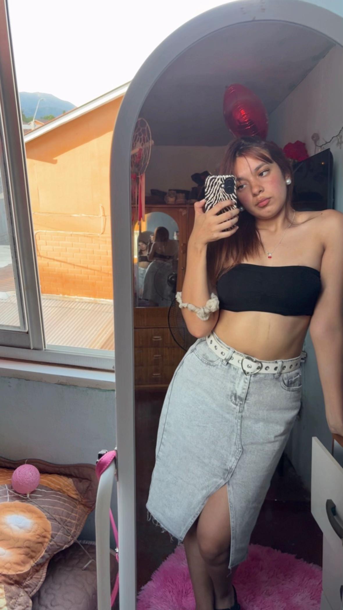 @caro.c06