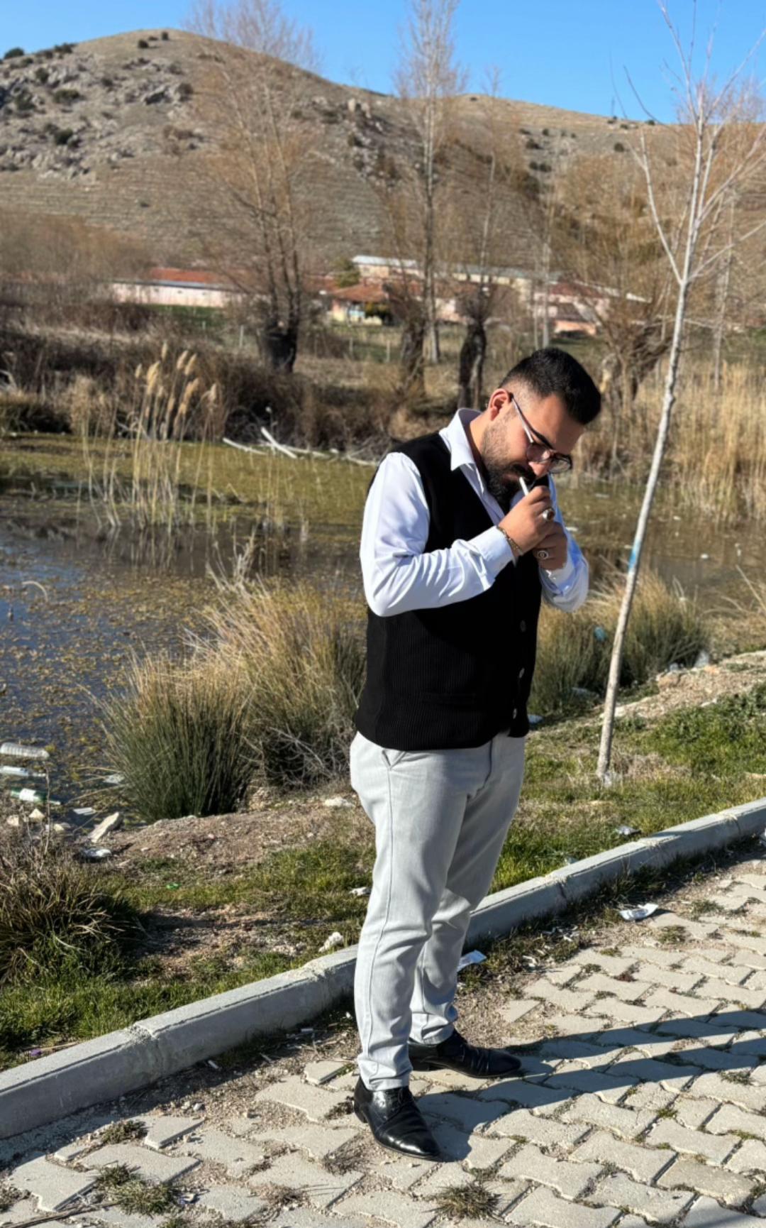 @Tahir başoğlu