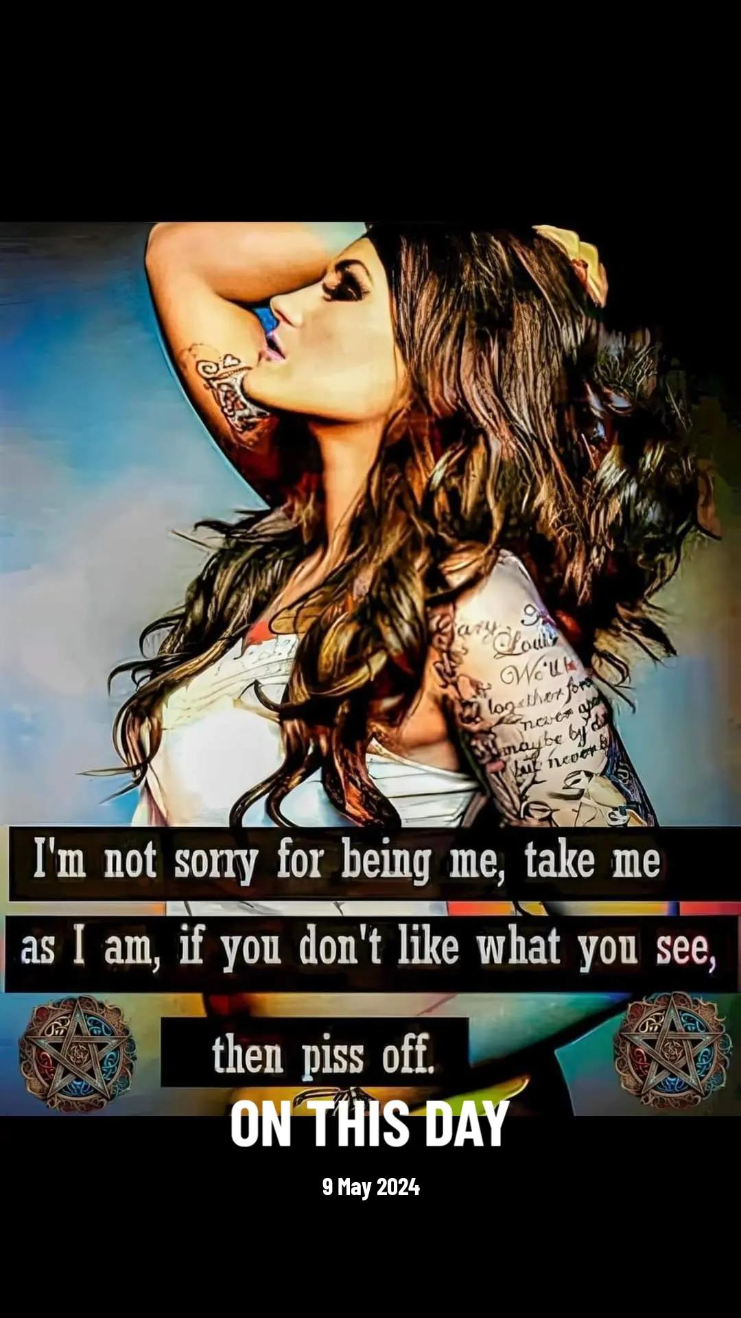 @💚Jess💚