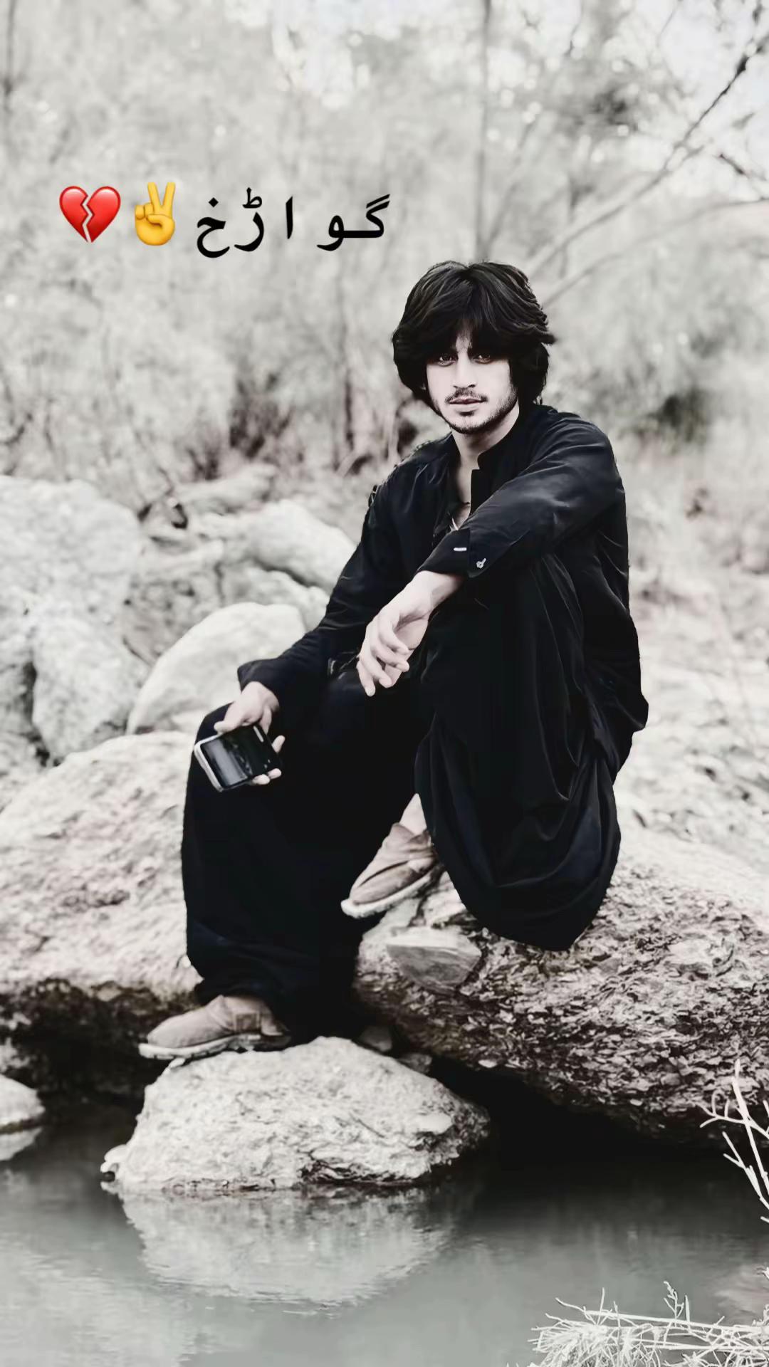 @Arifhassni302