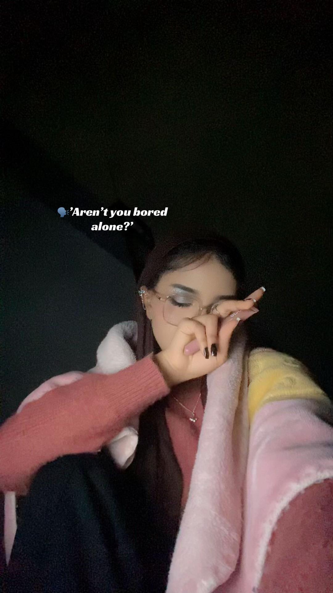 @๏ฟด