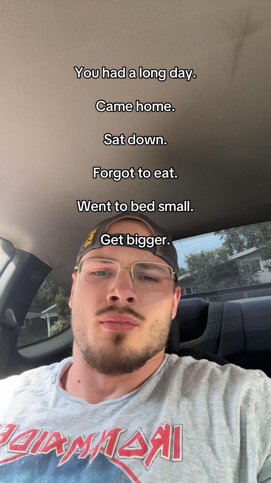 @anabolicgorilla