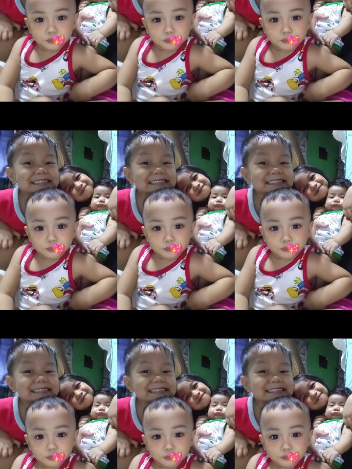 @Chuchay💗