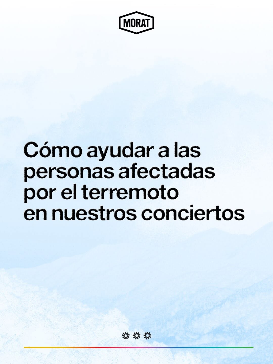 @Moratcitos
