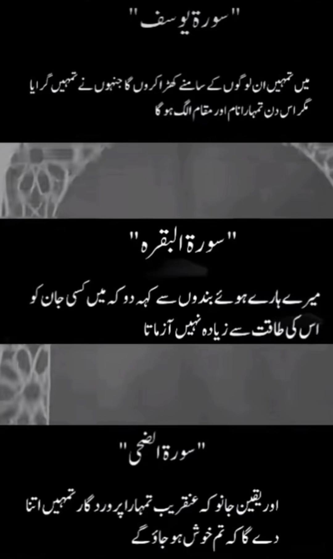 @Shazy ki Moon