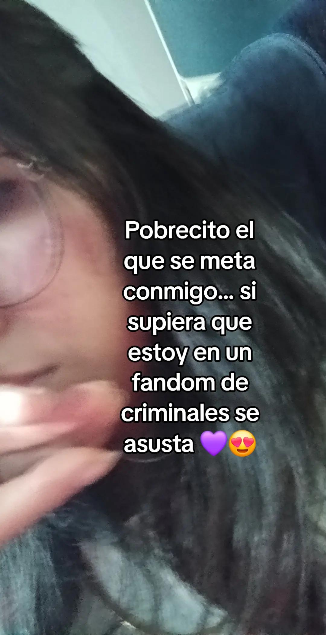 @moon_vibes023
