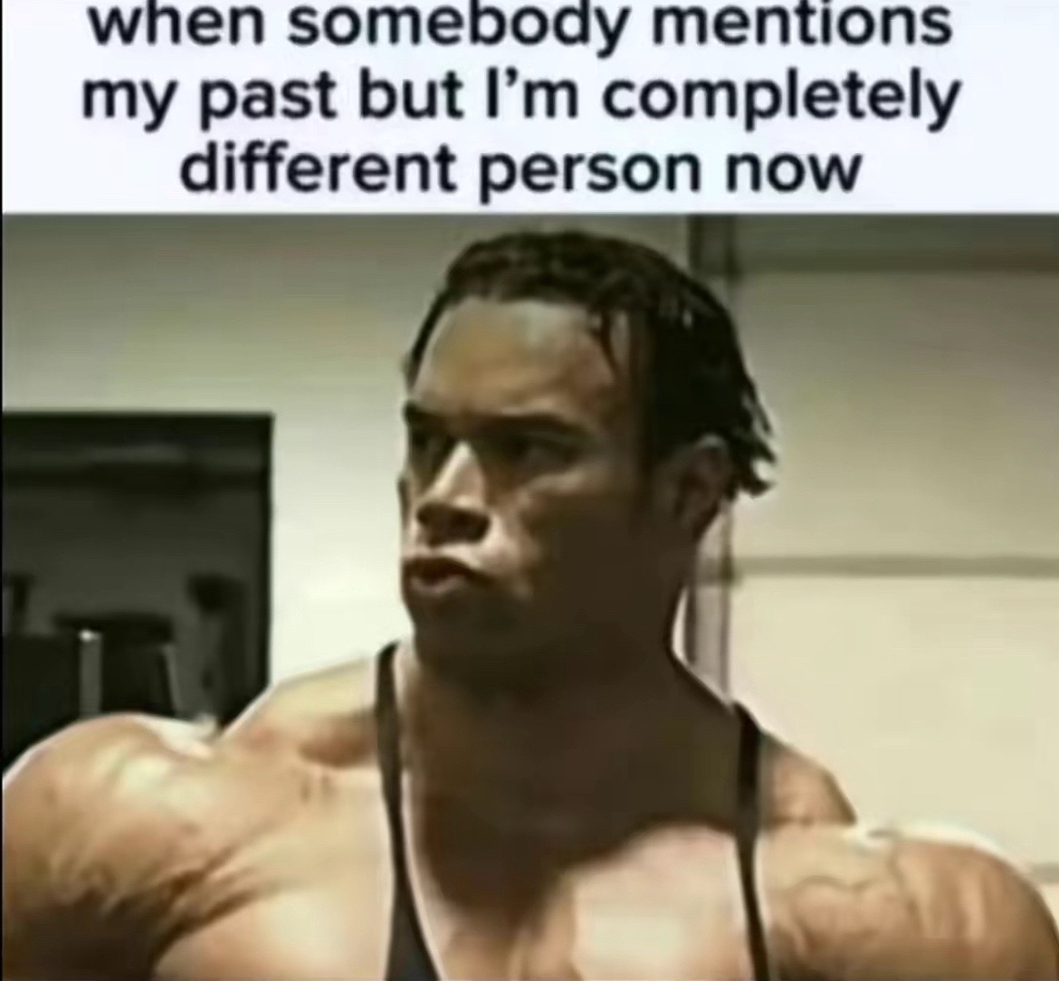 @iziahliftz