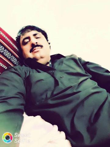 @AK___PATHAN