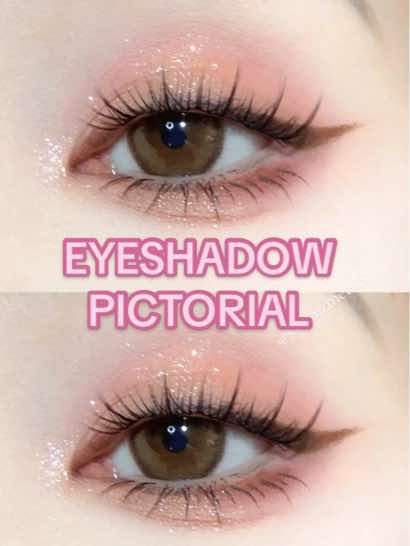 @Glamzmetics
