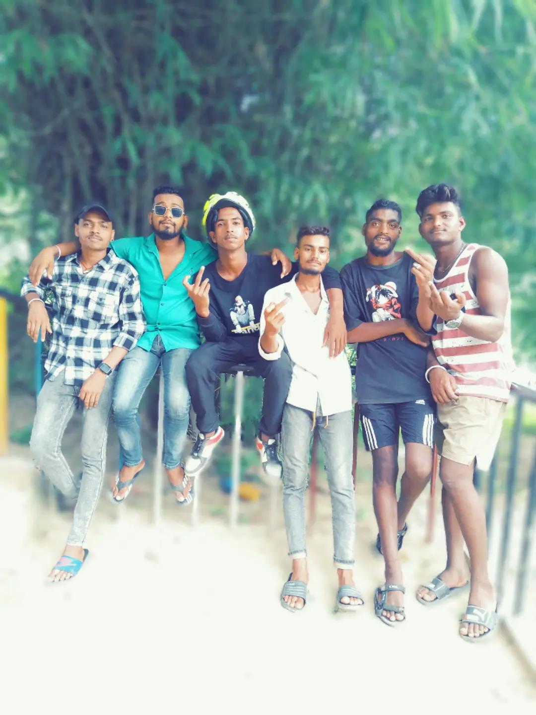 @dcn_prabin-9076