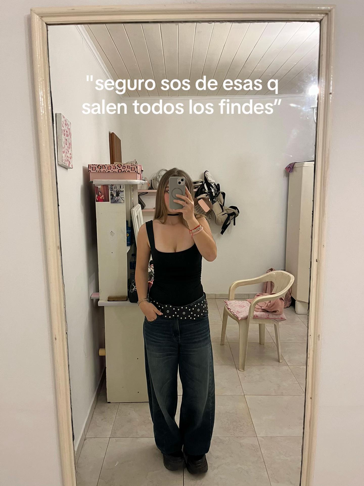 @daniperomascool