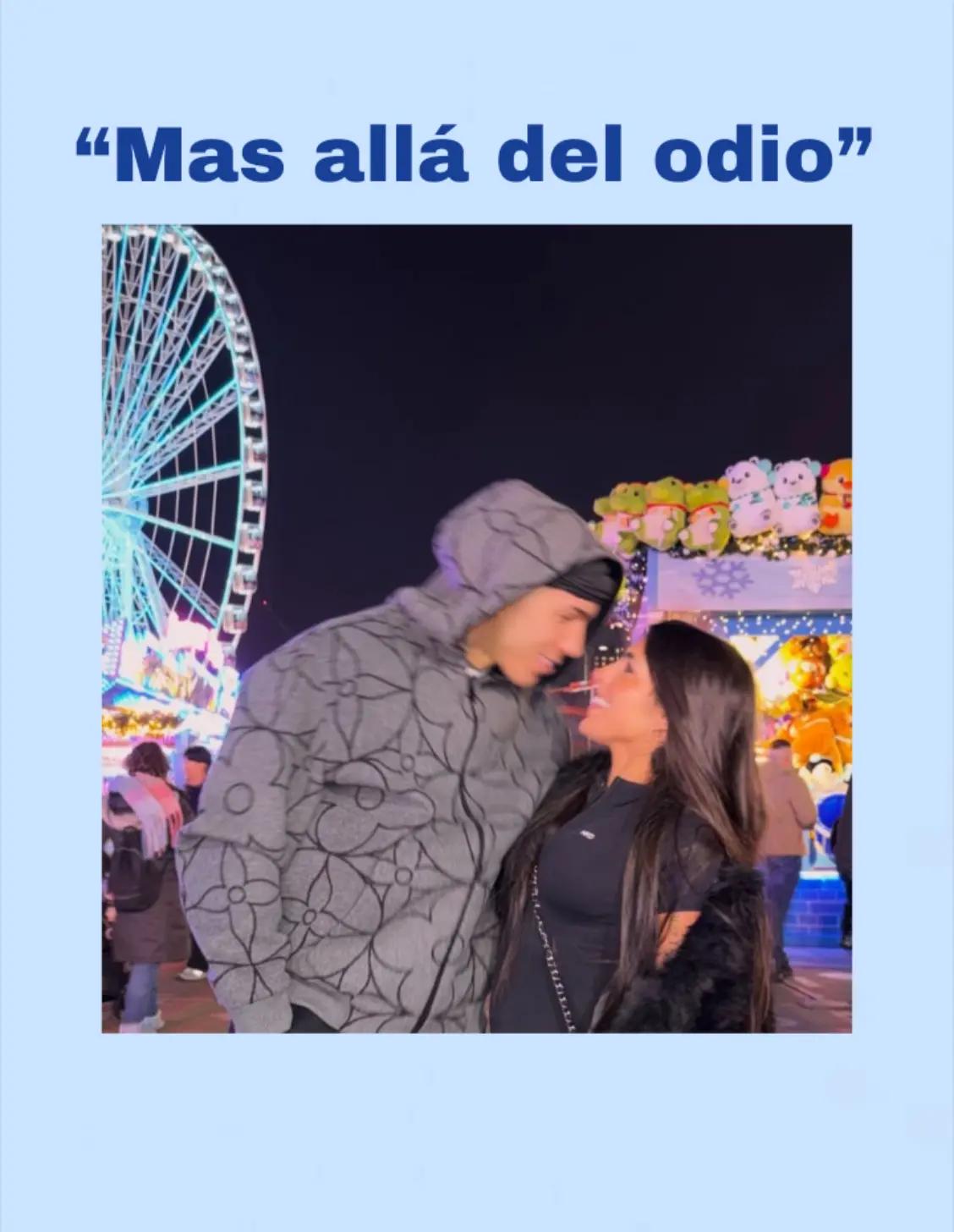 @Pili.scaaa