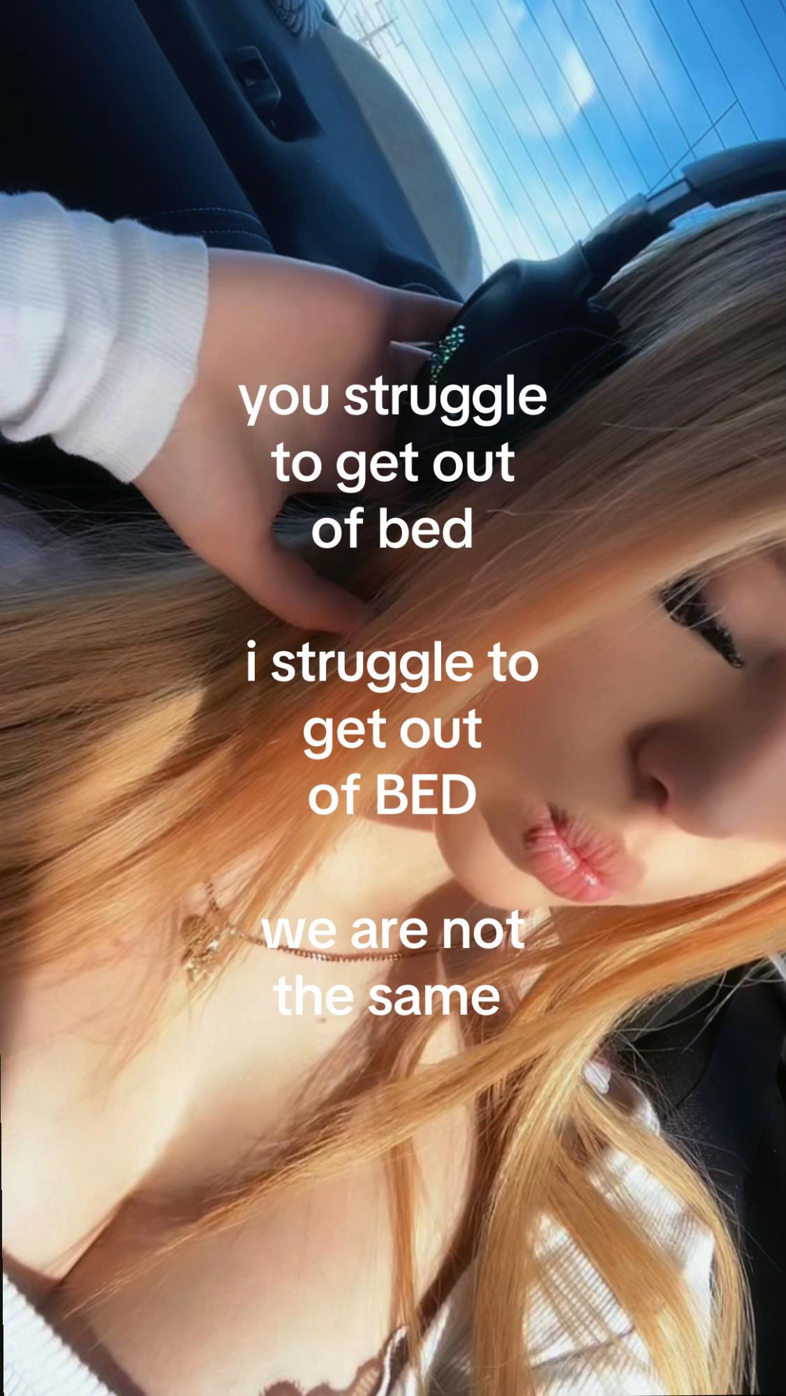 @anastasia makhnyk ᥫ᭡