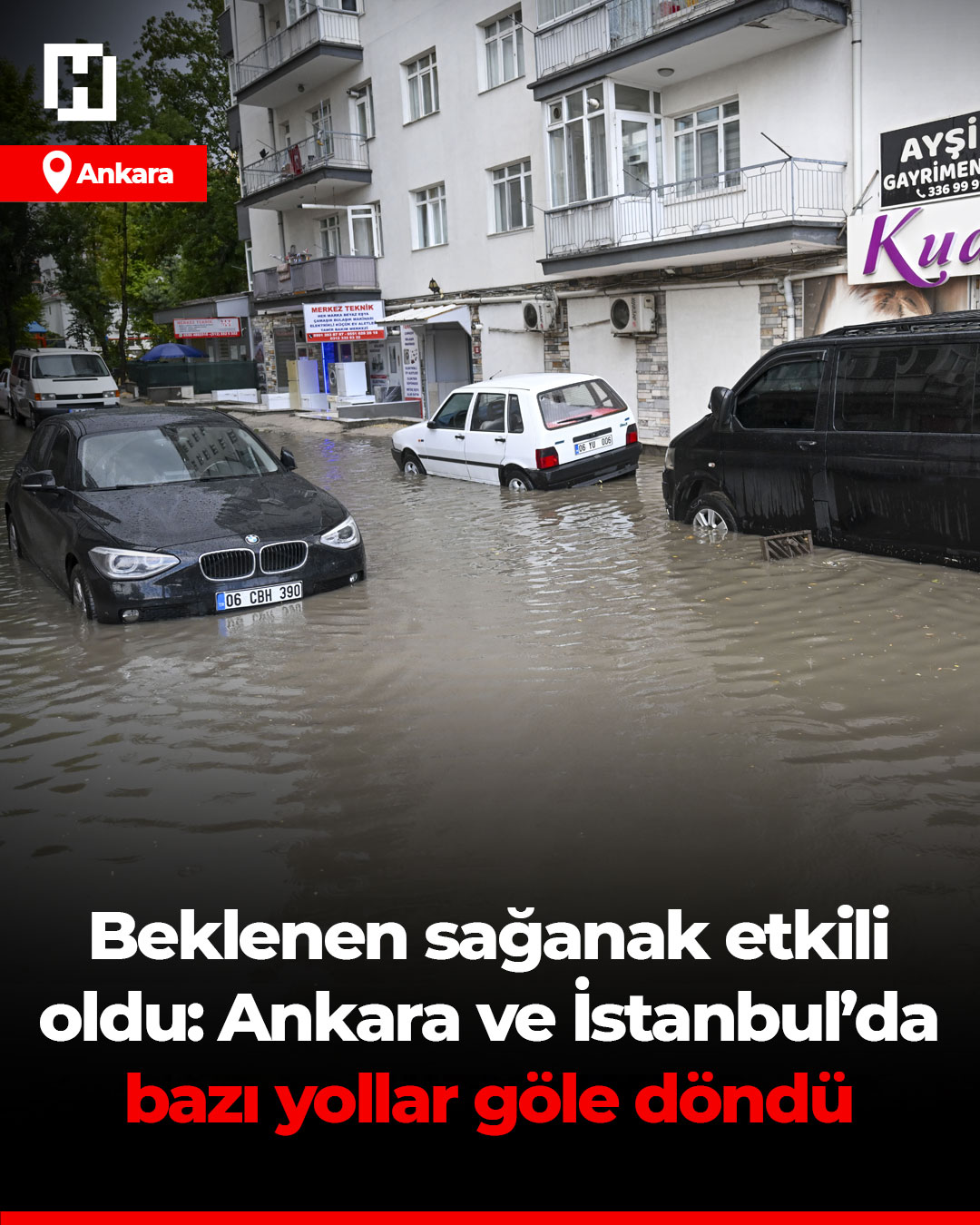 @Hürriyet