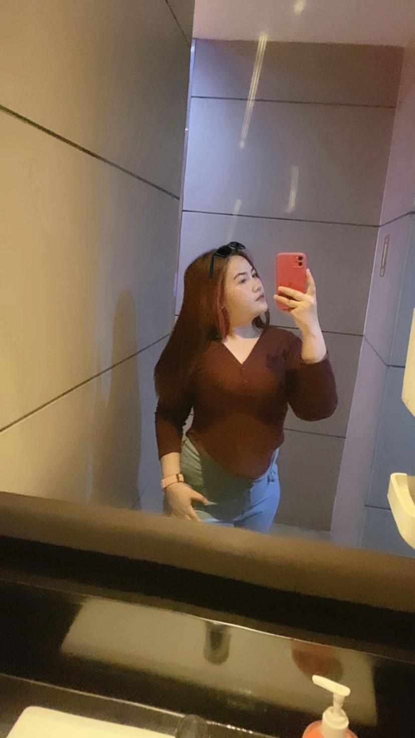 @bbyqueen