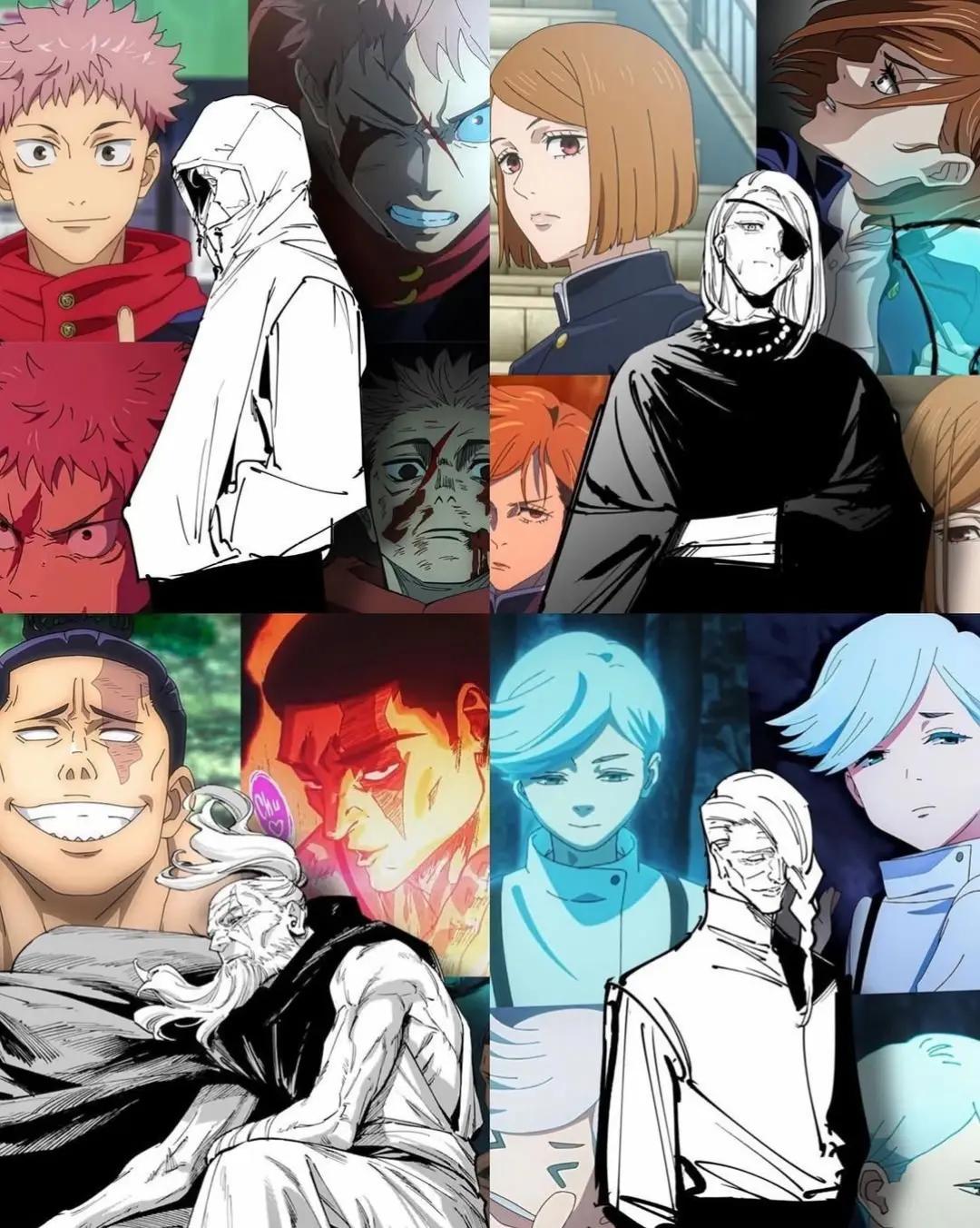 @ANIMECUTS