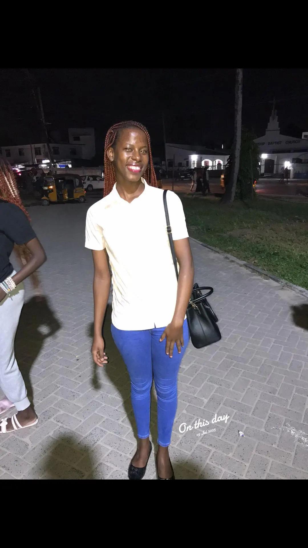 @🇰🇪🔏📌LINAH📌M💸