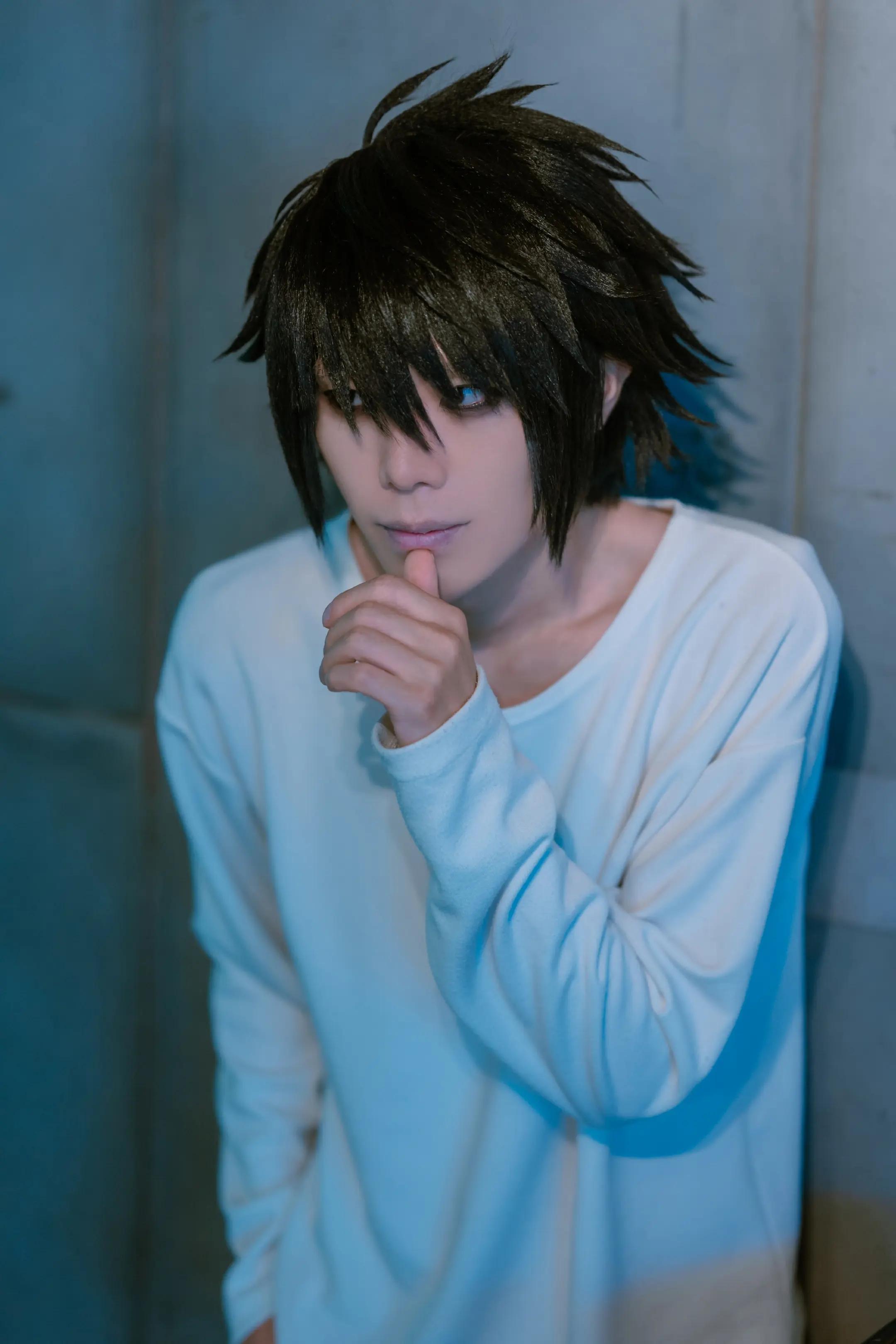 @๐๐ฟ Yonku ๐ฟ๐