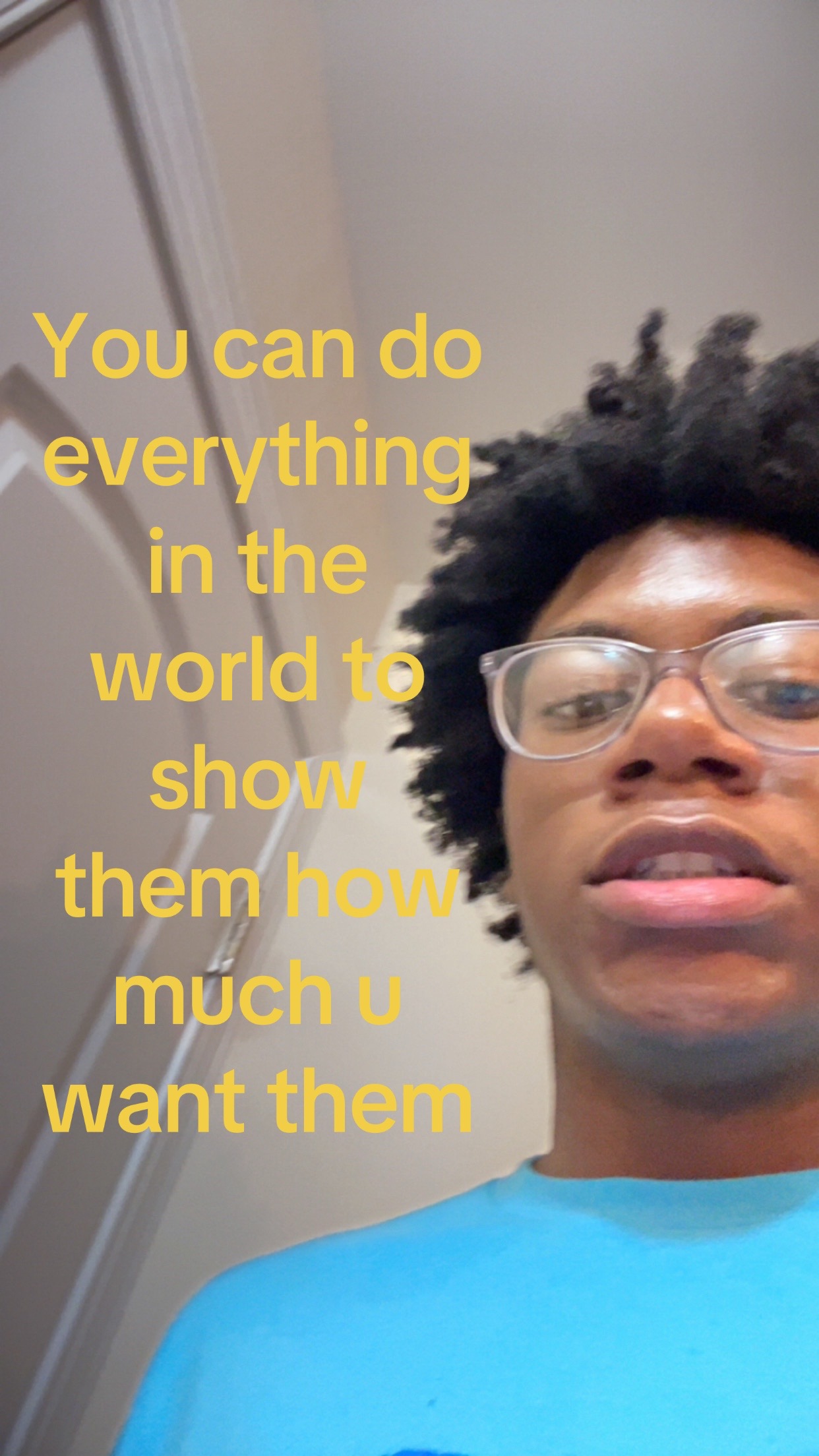 @itzjaymode