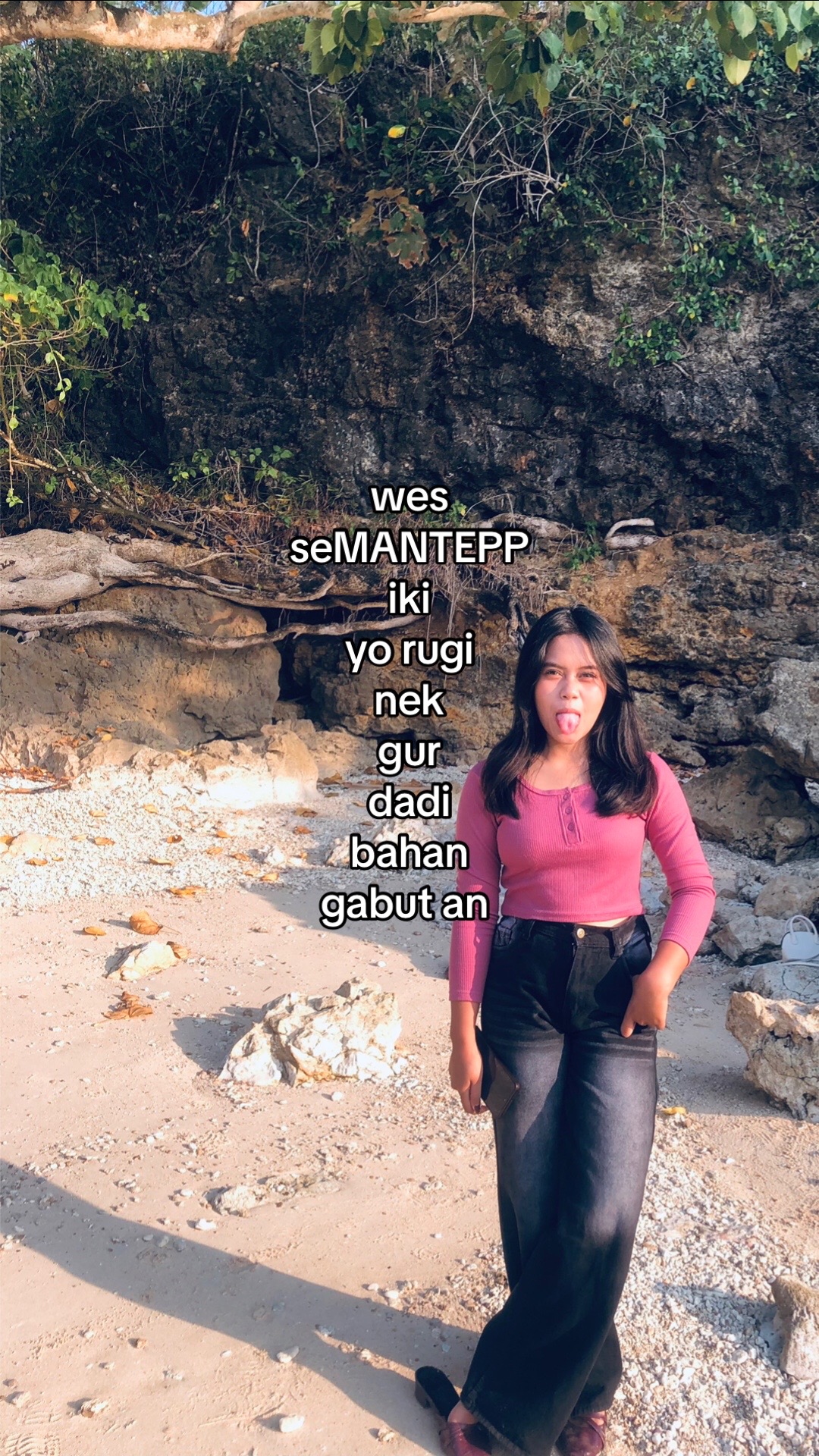 @fira🕊️