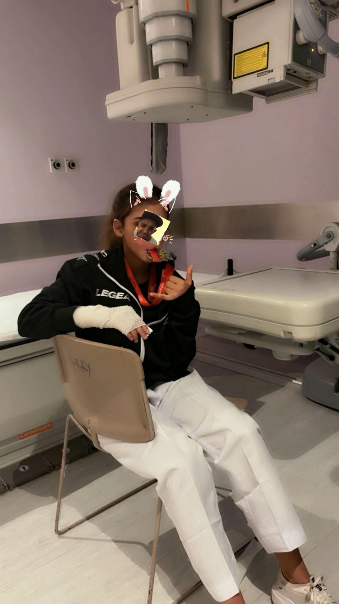 @صَ