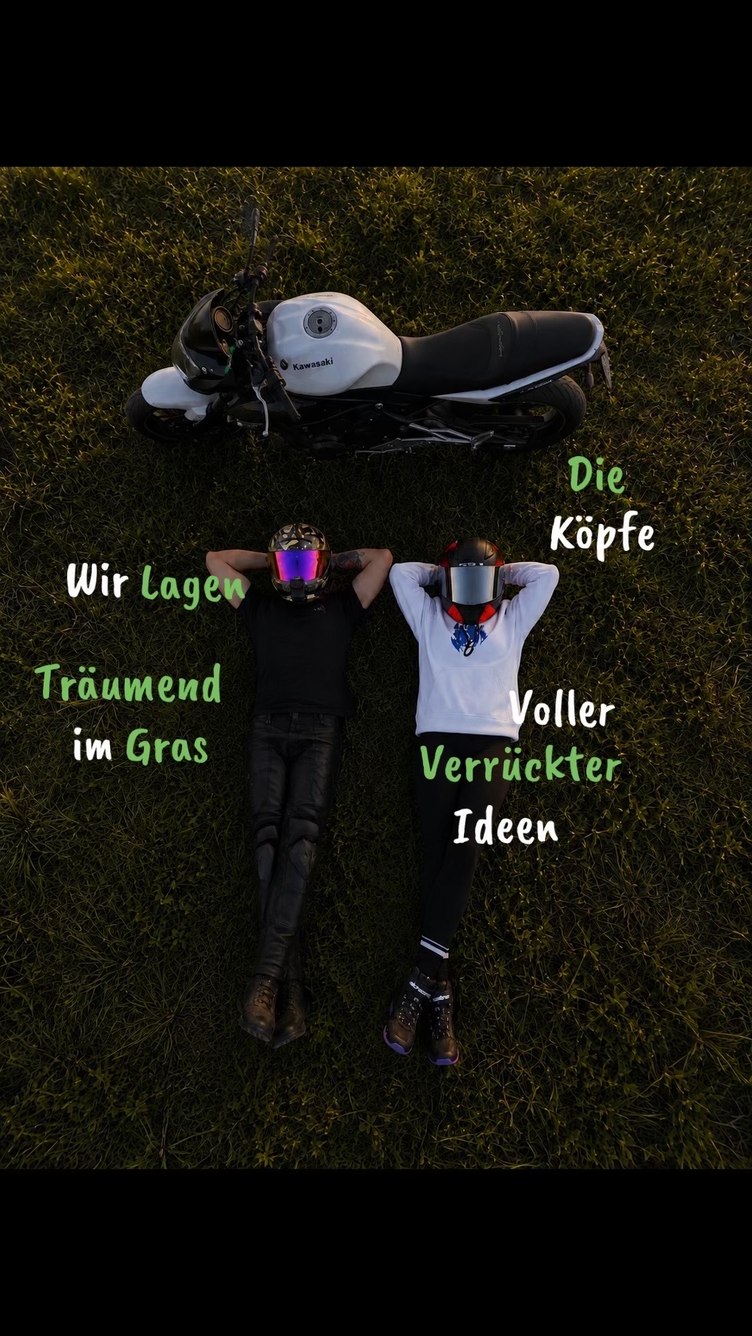 @🇦🇹🖤🔥💎K&iota;tt&iota;&iota;Kᥲt💎🔥🖤🇦🇹
