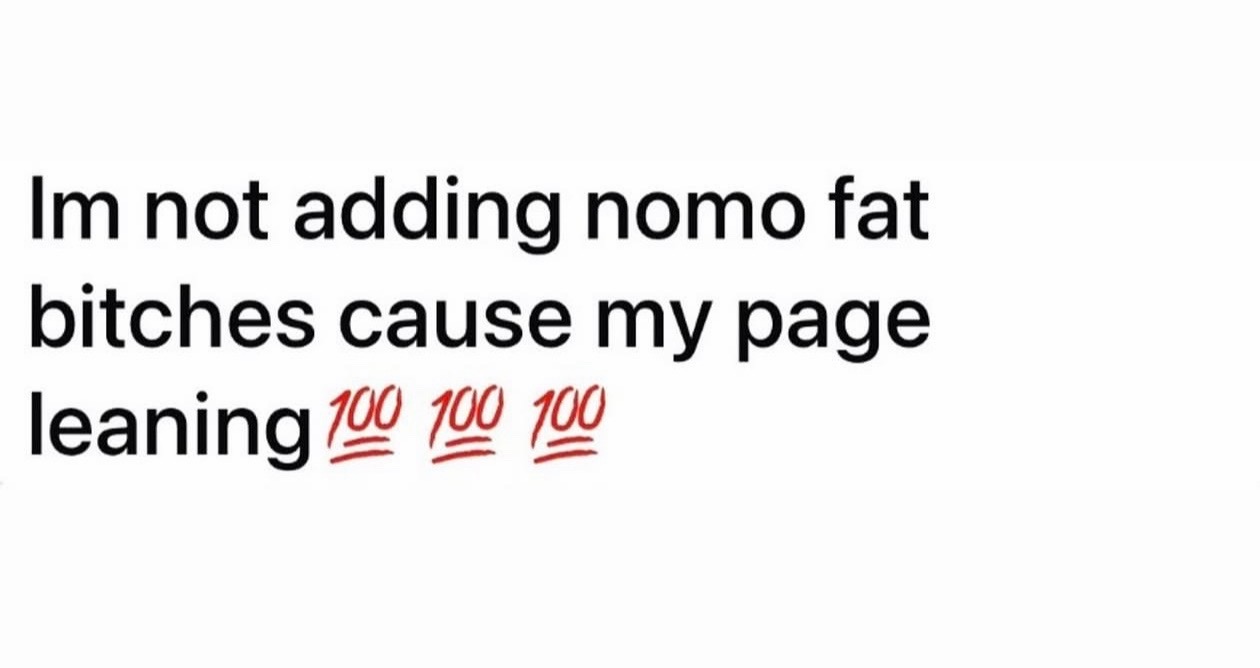 @dashingpluto✨