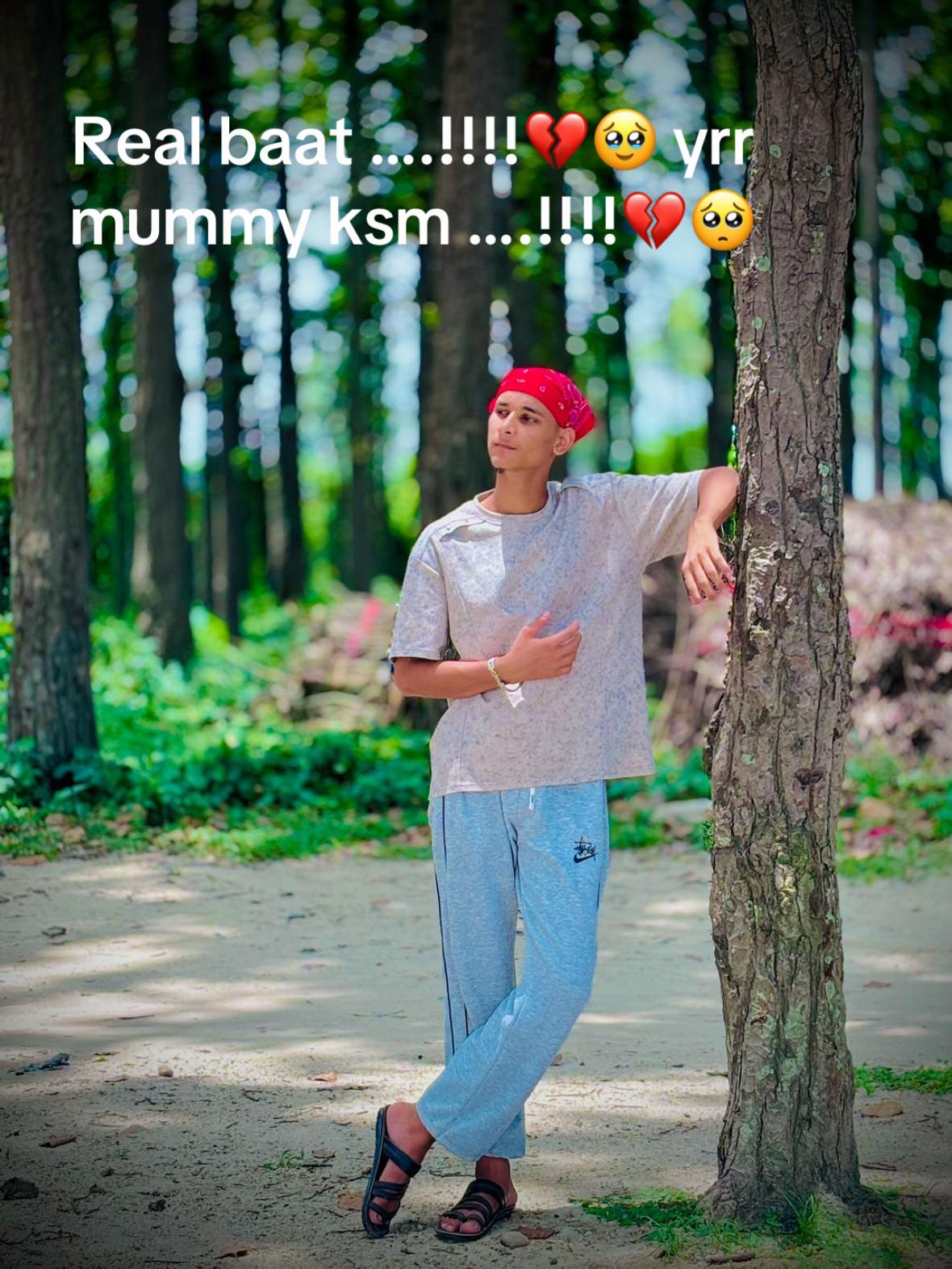 @😈❤️⚔️yadav👑Bhai⚔️💫❤️