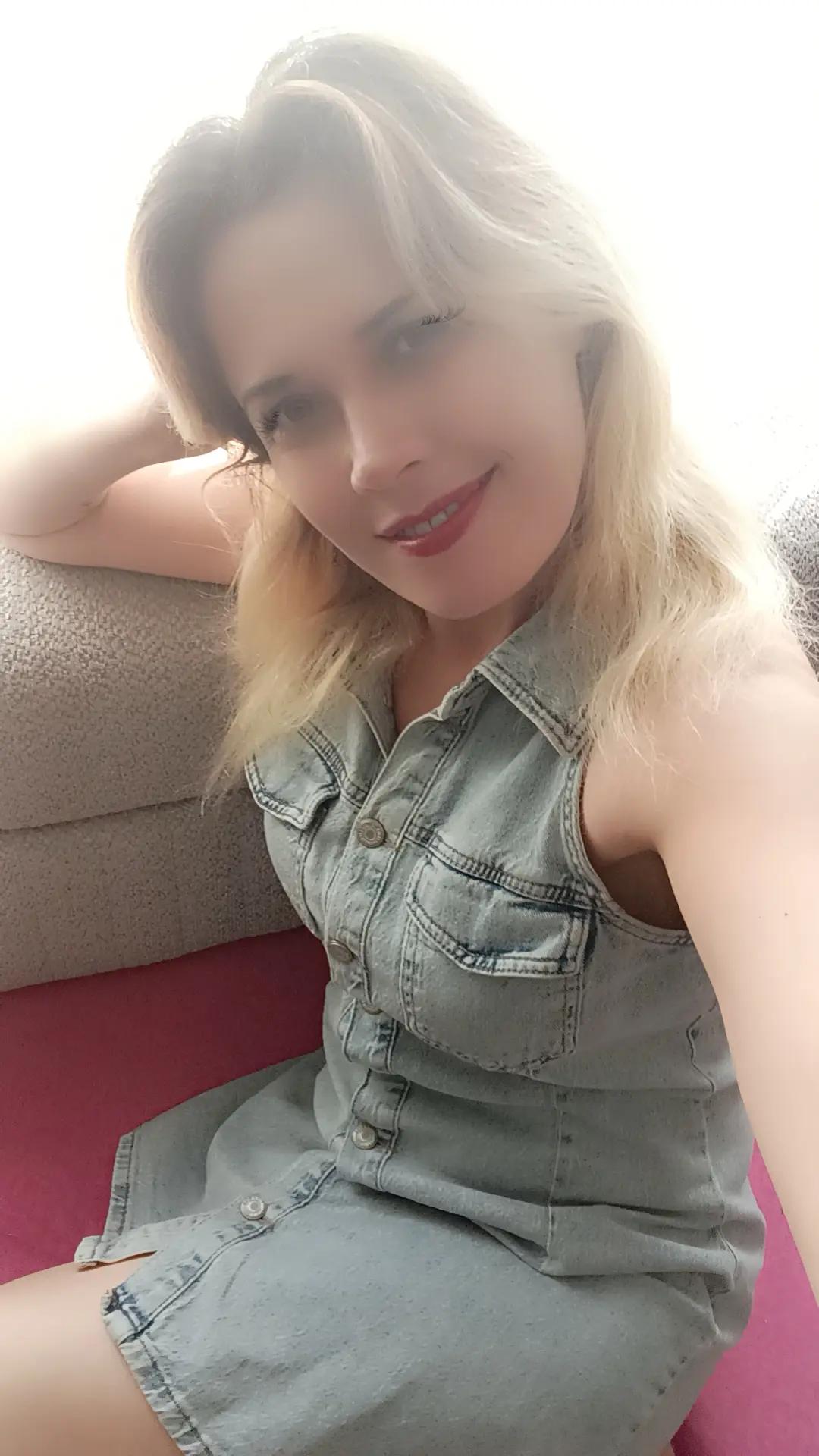 @efsane67