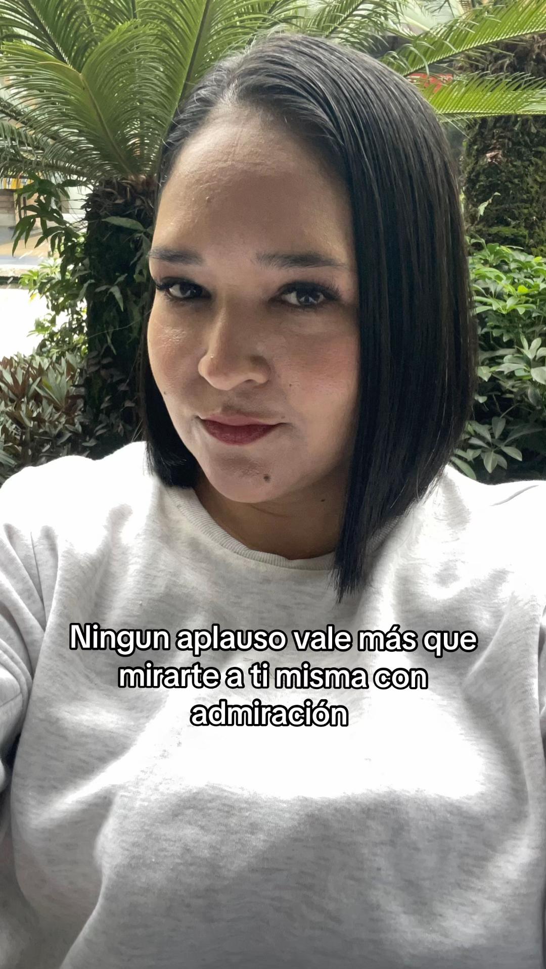 @marcebarbosa