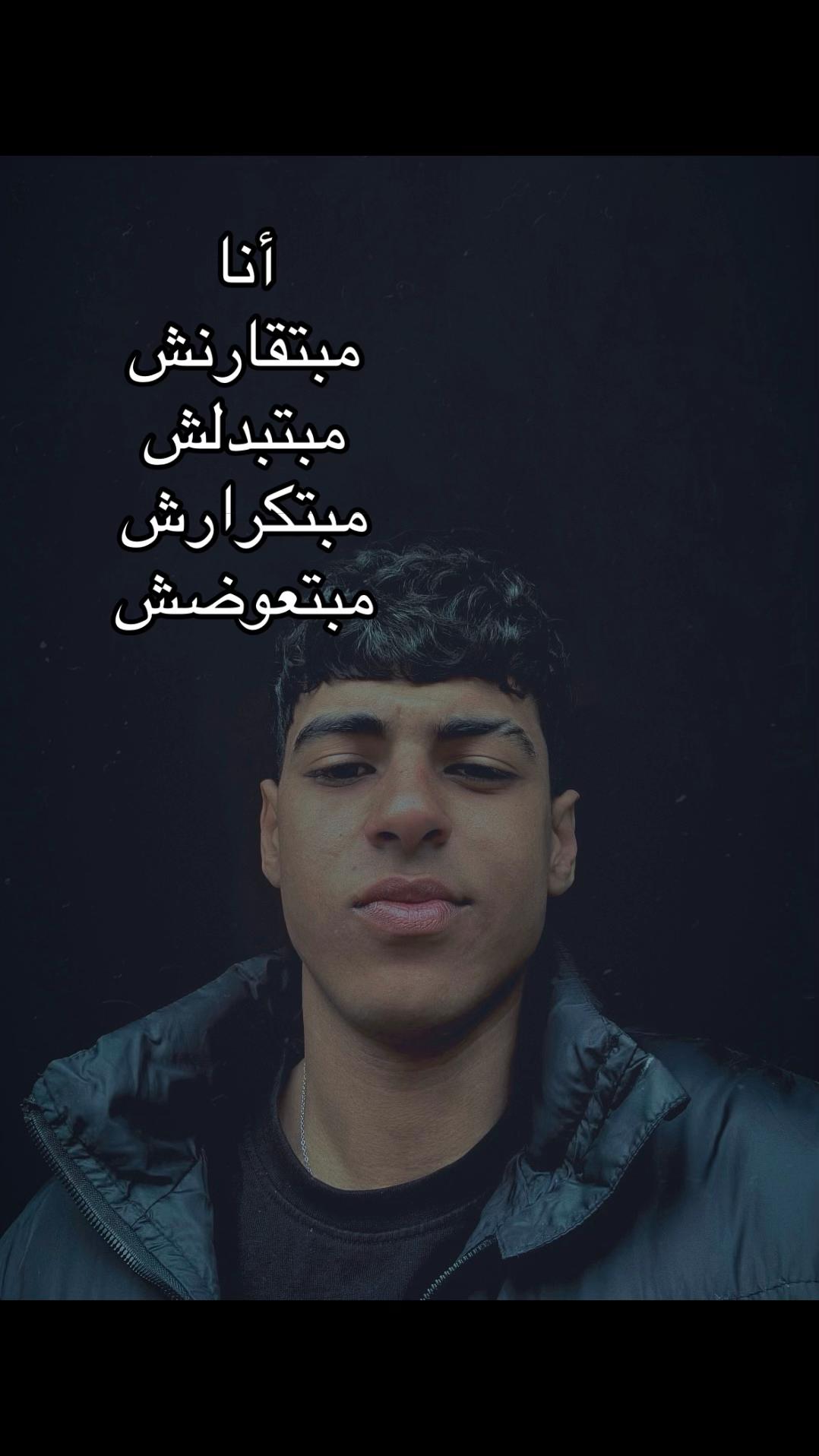 @Doksh🪽🥊