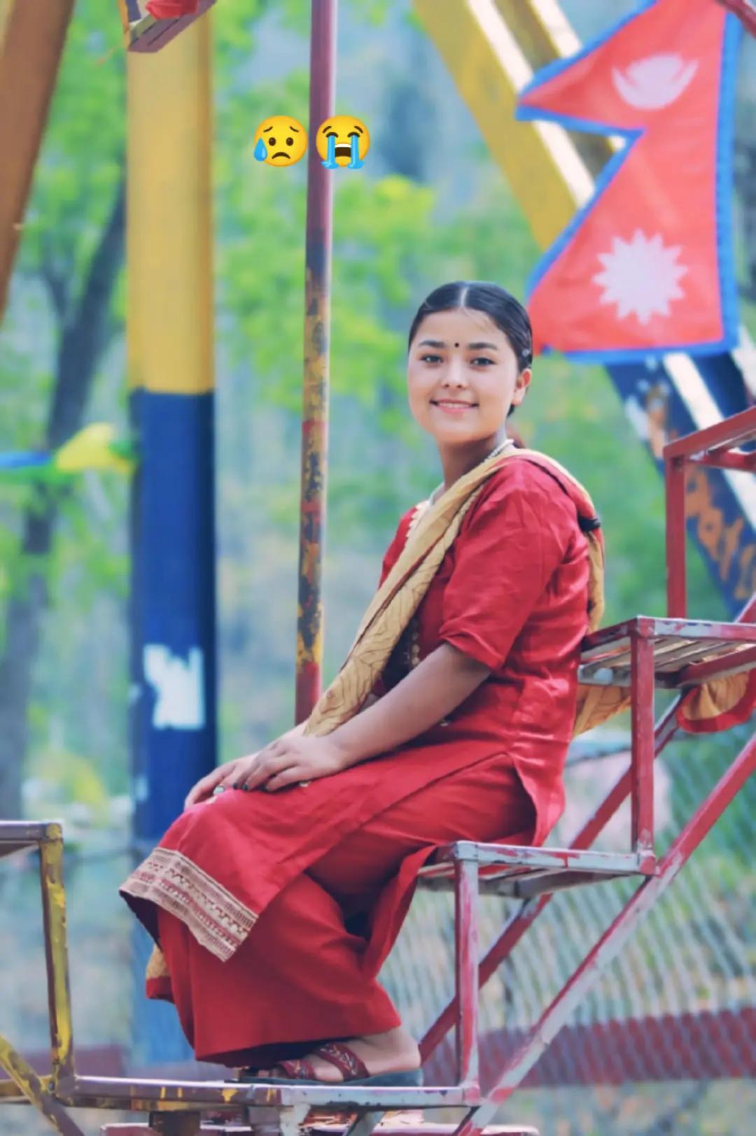 @🐝बि~ Ni ता🦋🕊️