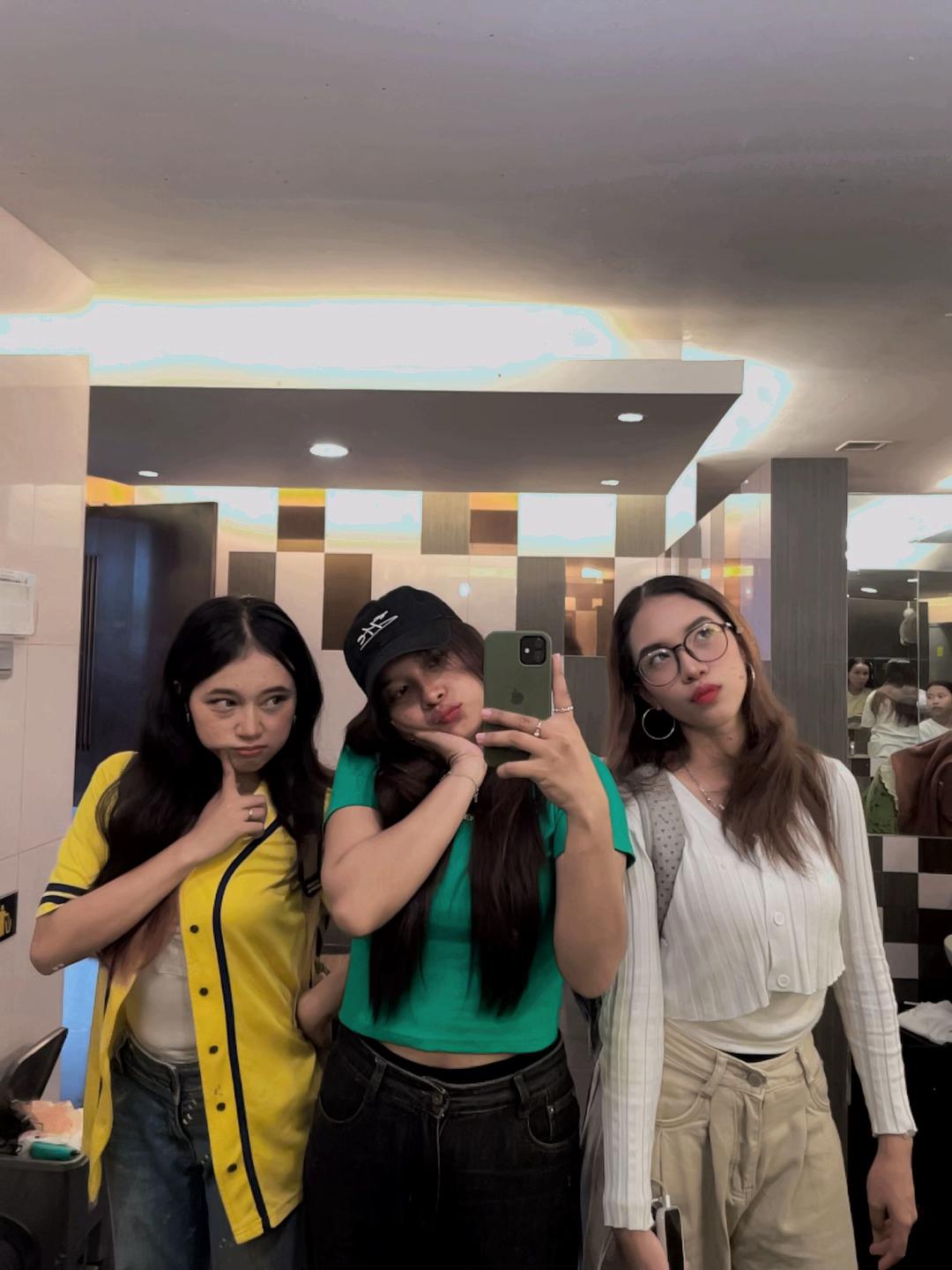 @ro.iska