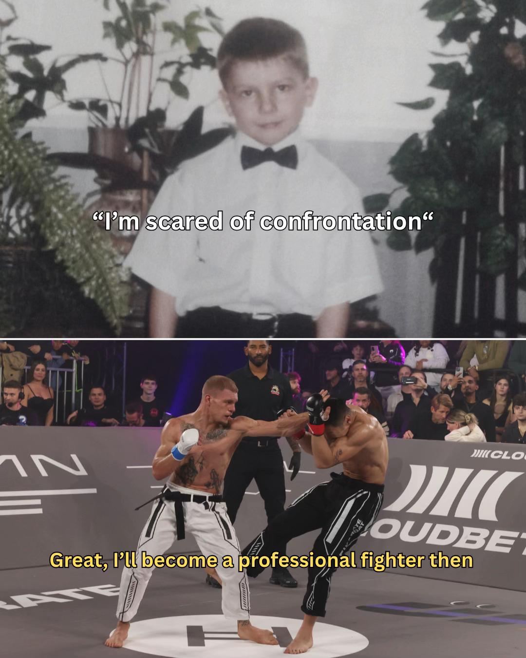 @alexkru